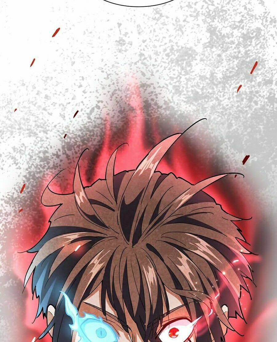 Đại Quản Gia Là Ma Hoàng - Chapter 194 - Page 67