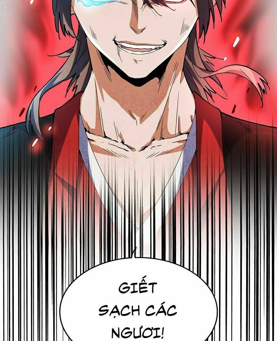 Đại Quản Gia Là Ma Hoàng - Chapter 194 - Page 68