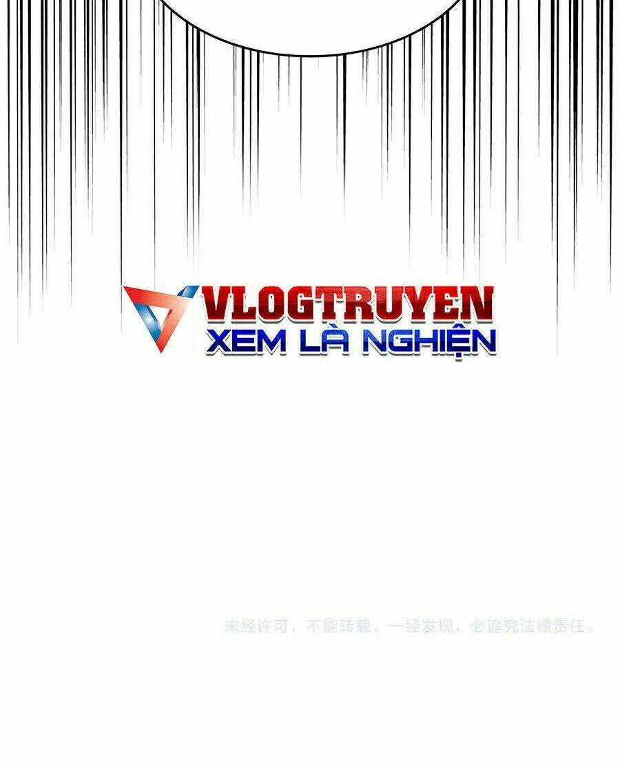 Đại Quản Gia Là Ma Hoàng - Chapter 194 - Page 69