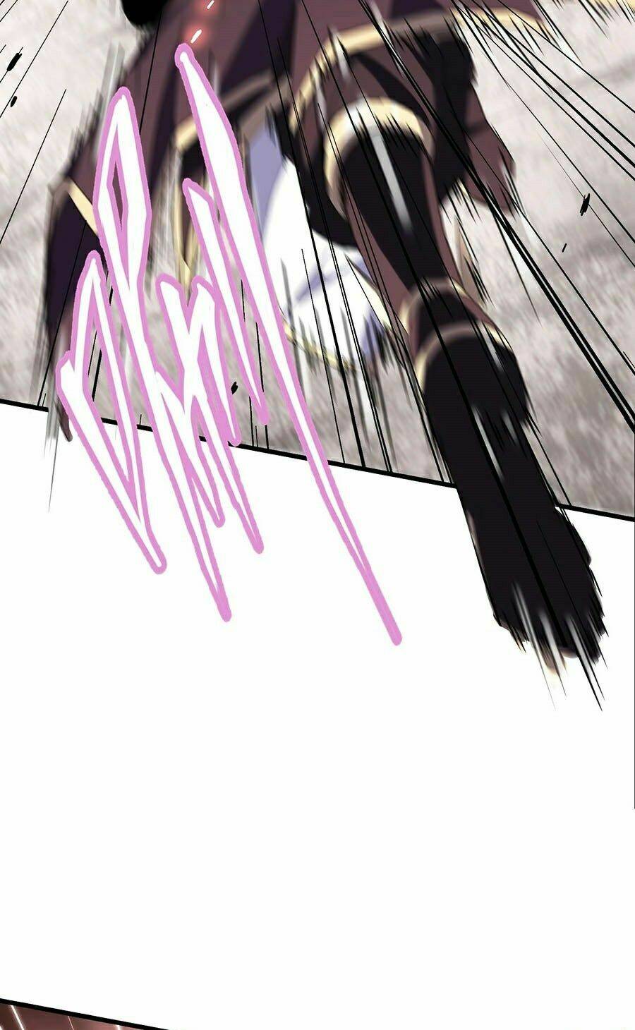 Đại Quản Gia Là Ma Hoàng - Chapter 195 - Page 12