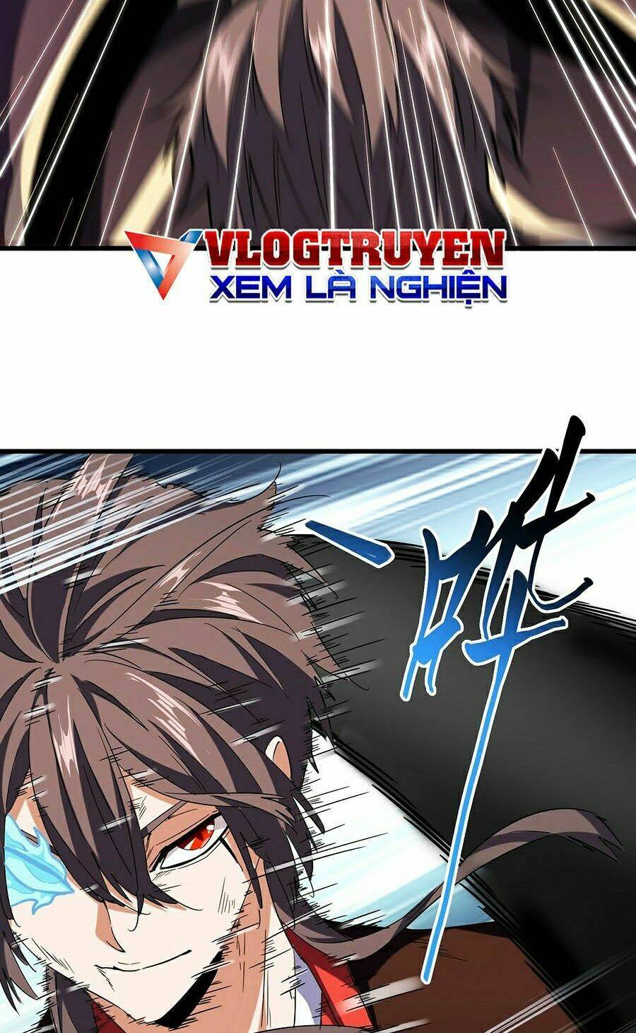 Đại Quản Gia Là Ma Hoàng - Chapter 195 - Page 14