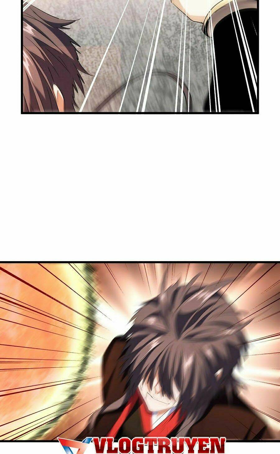 Đại Quản Gia Là Ma Hoàng - Chapter 195 - Page 16