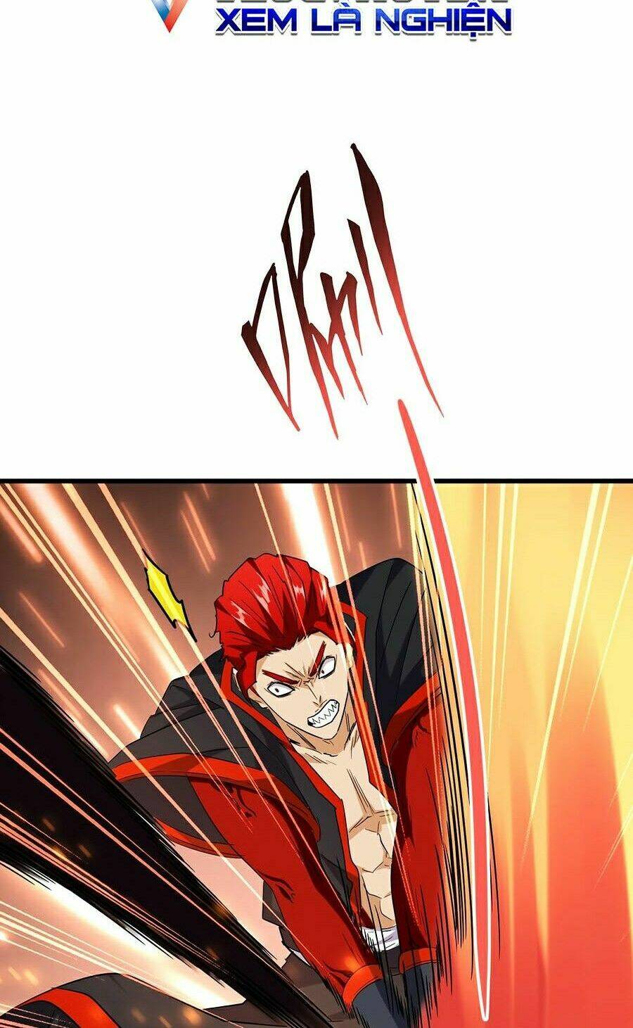 Đại Quản Gia Là Ma Hoàng - Chapter 195 - Page 17