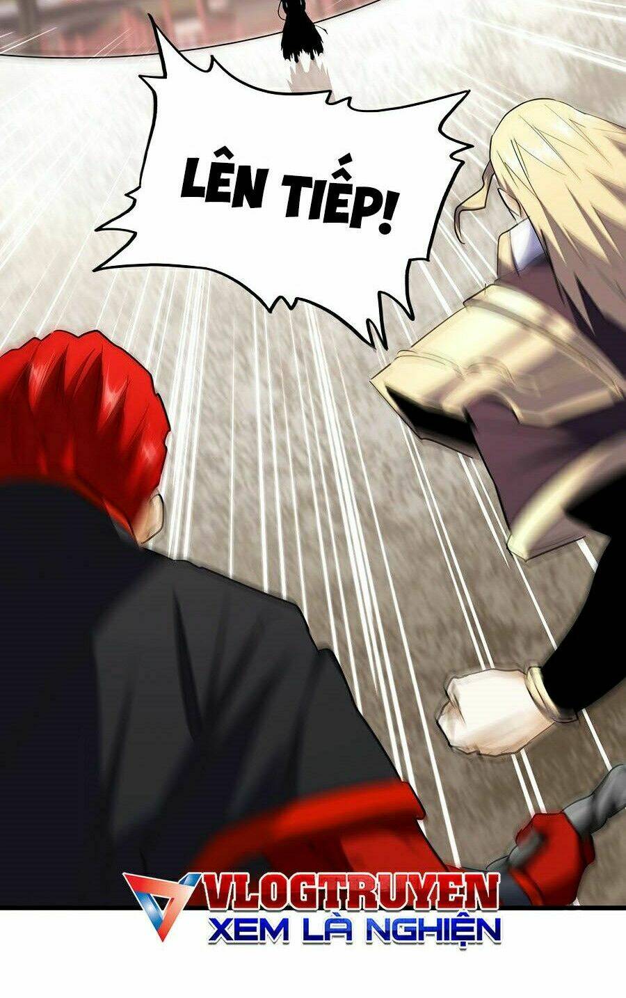 Đại Quản Gia Là Ma Hoàng - Chapter 195 - Page 23