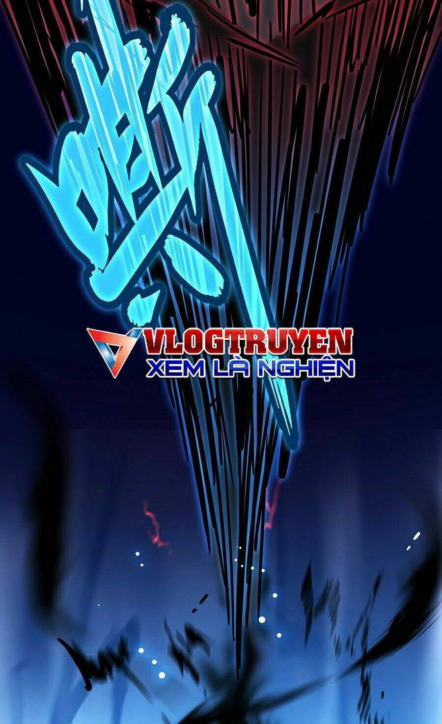 Đại Quản Gia Là Ma Hoàng - Chapter 195 - Page 3