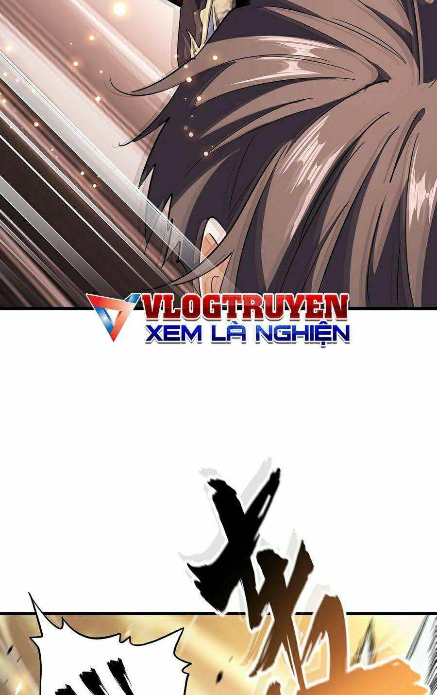 Đại Quản Gia Là Ma Hoàng - Chapter 195 - Page 40