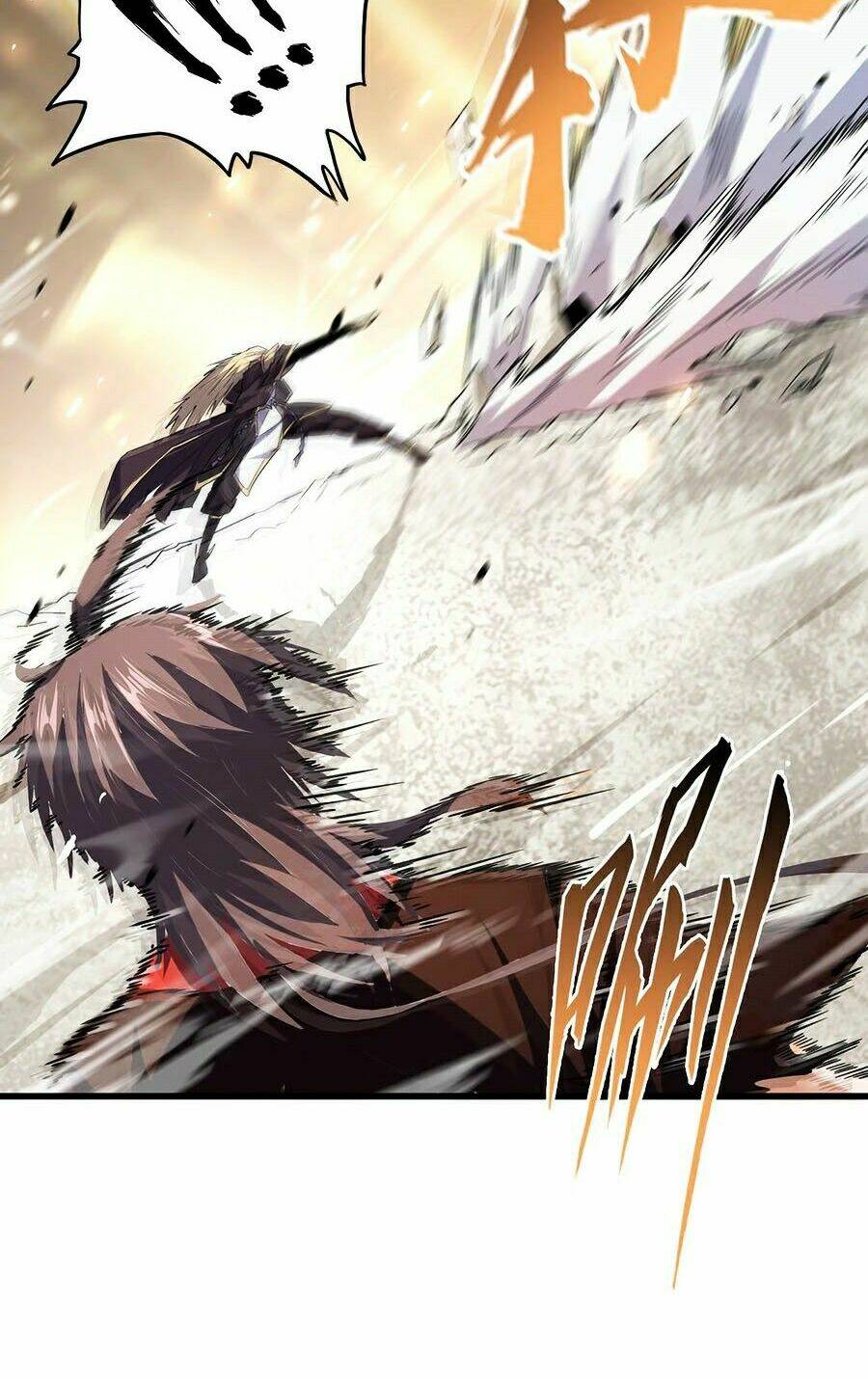 Đại Quản Gia Là Ma Hoàng - Chapter 195 - Page 41