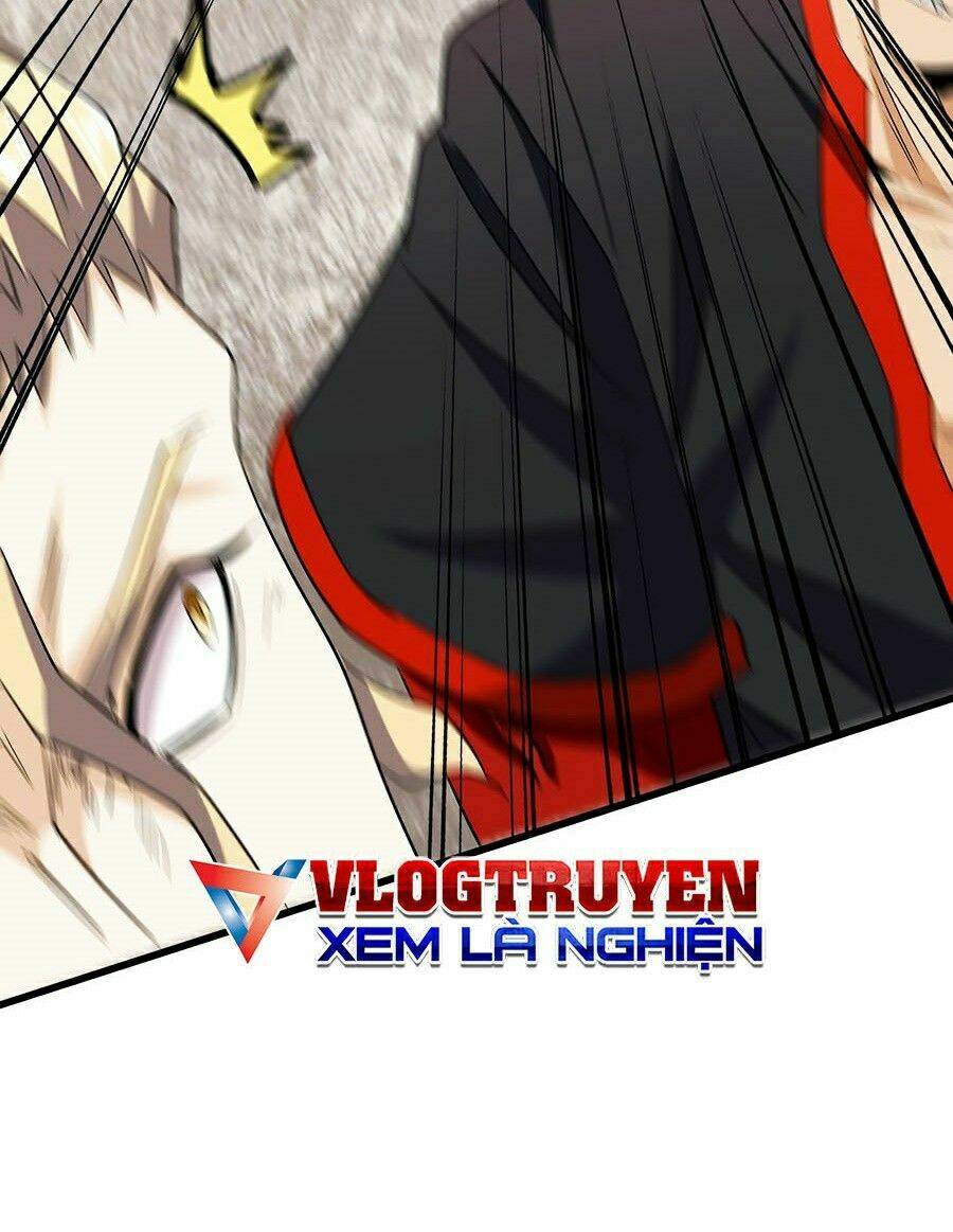 Đại Quản Gia Là Ma Hoàng - Chapter 195 - Page 62