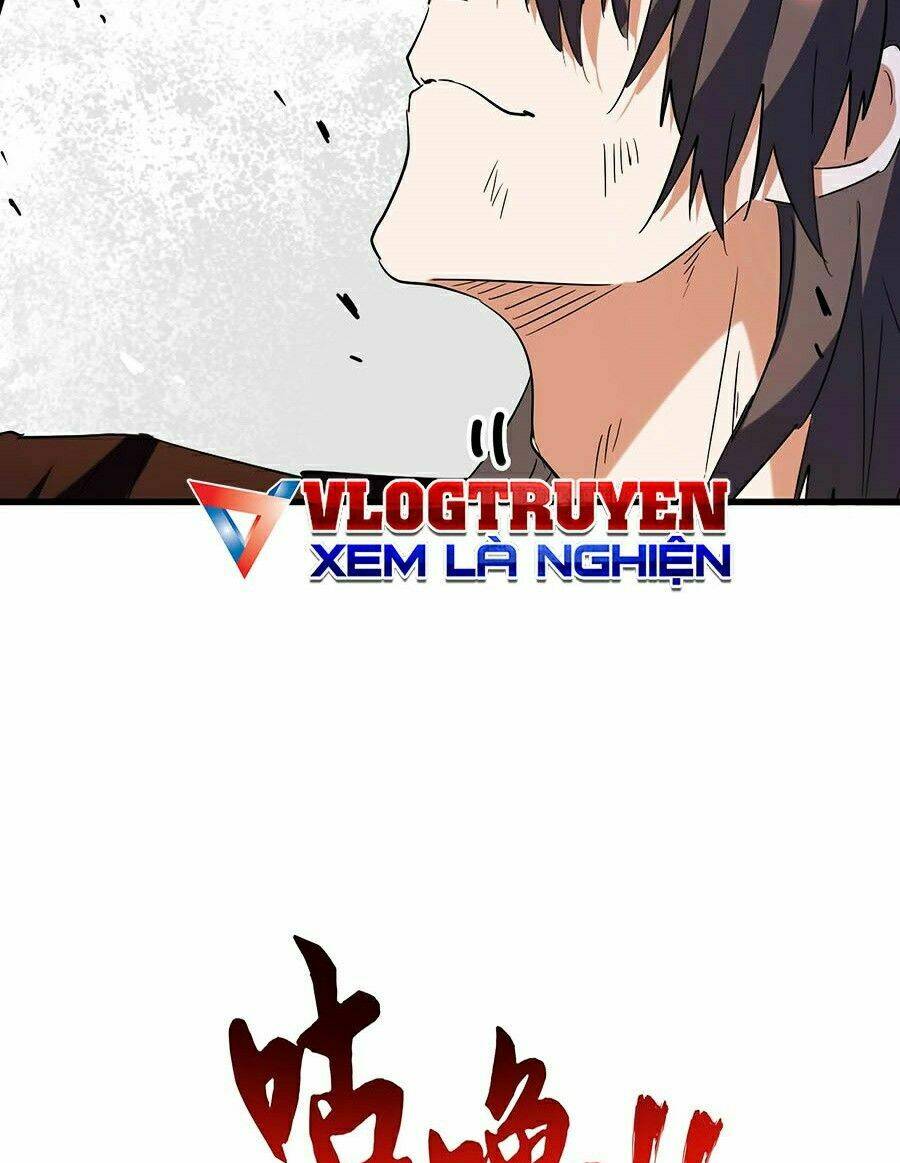 Đại Quản Gia Là Ma Hoàng - Chapter 195 - Page 68