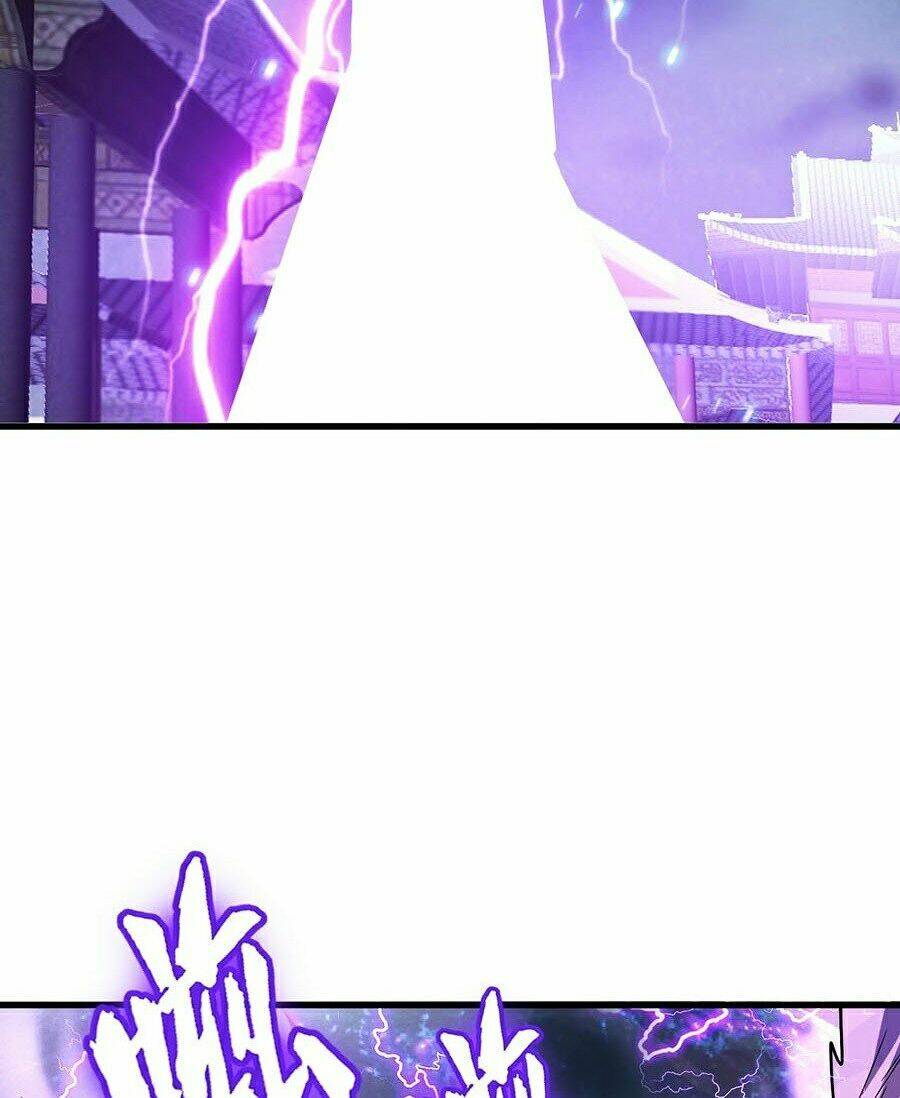 Đại Quản Gia Là Ma Hoàng - Chapter 196 - Page 9