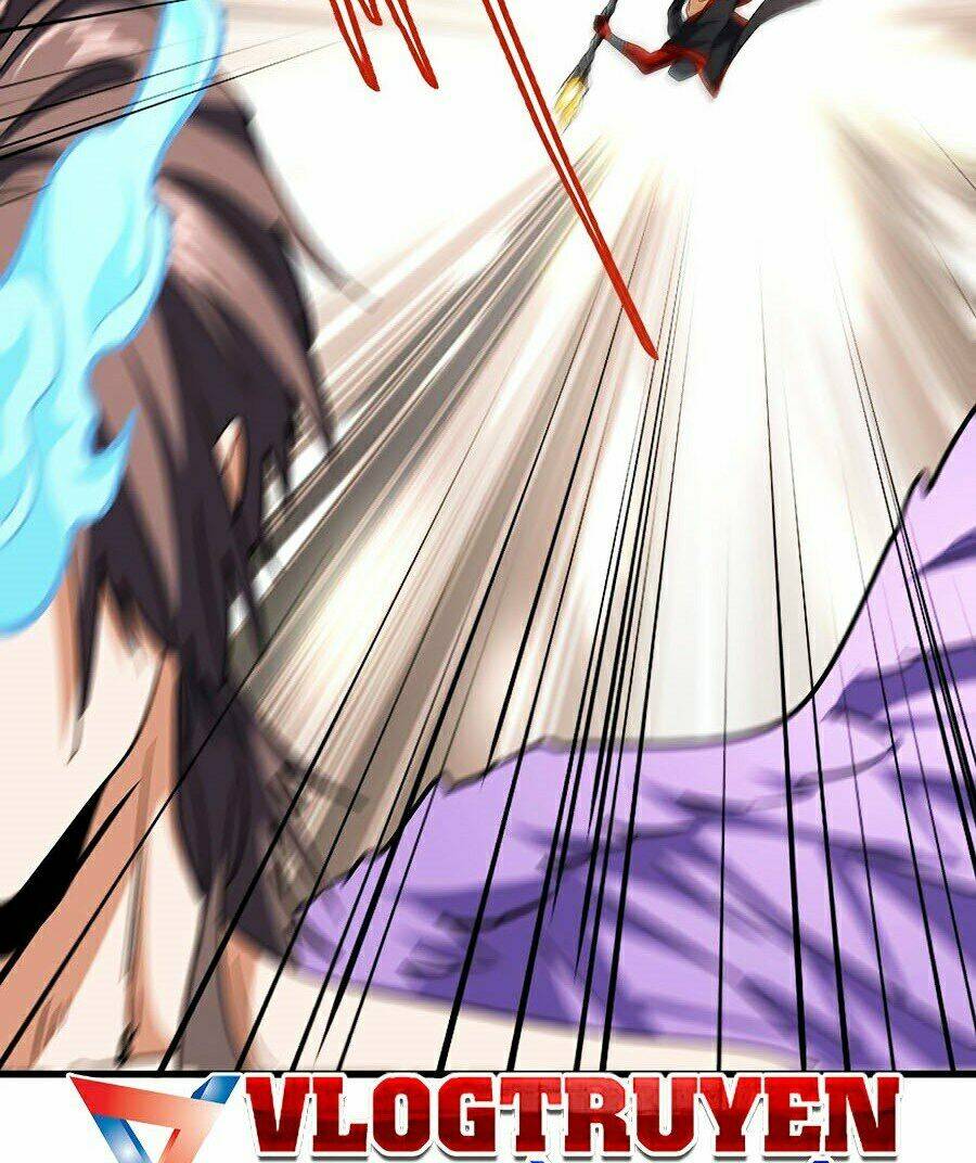 Đại Quản Gia Là Ma Hoàng - Chapter 196 - Page 103