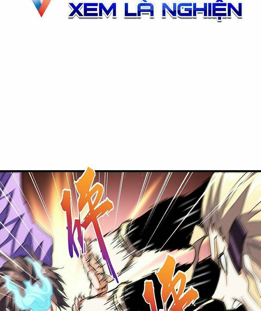 Đại Quản Gia Là Ma Hoàng - Chapter 196 - Page 104