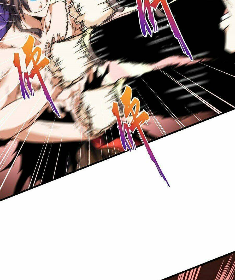 Đại Quản Gia Là Ma Hoàng - Chapter 196 - Page 105