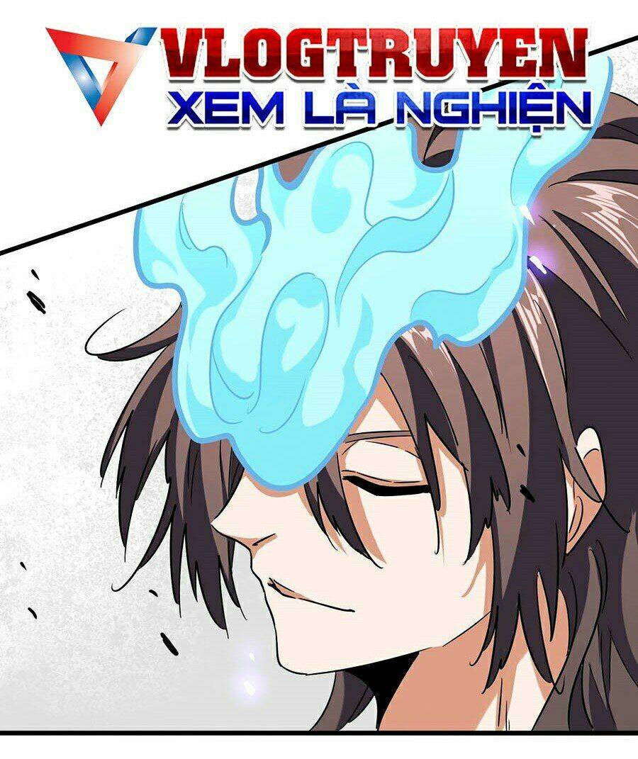 Đại Quản Gia Là Ma Hoàng - Chapter 196 - Page 108