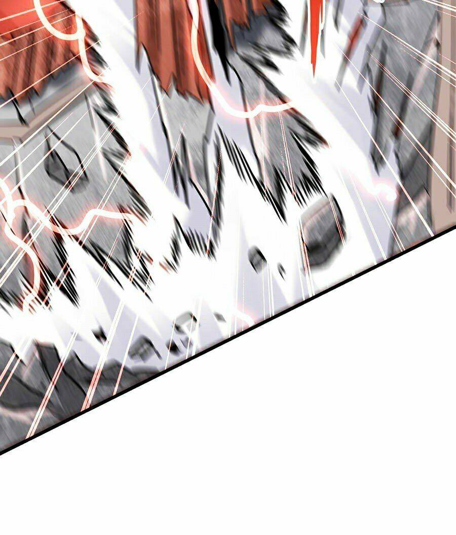 Đại Quản Gia Là Ma Hoàng - Chapter 196 - Page 112