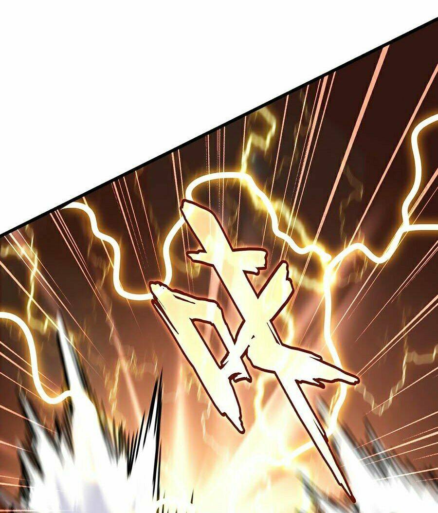 Đại Quản Gia Là Ma Hoàng - Chapter 196 - Page 113