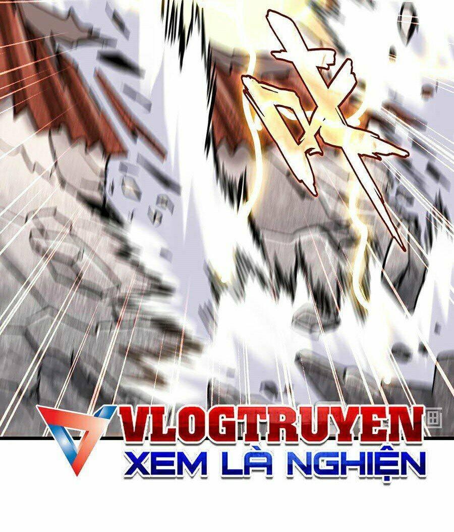 Đại Quản Gia Là Ma Hoàng - Chapter 196 - Page 114