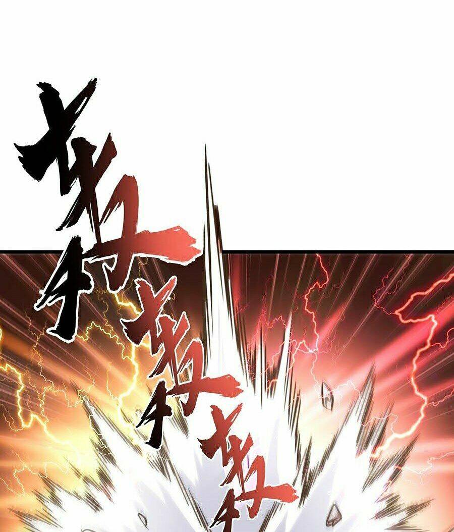 Đại Quản Gia Là Ma Hoàng - Chapter 196 - Page 115