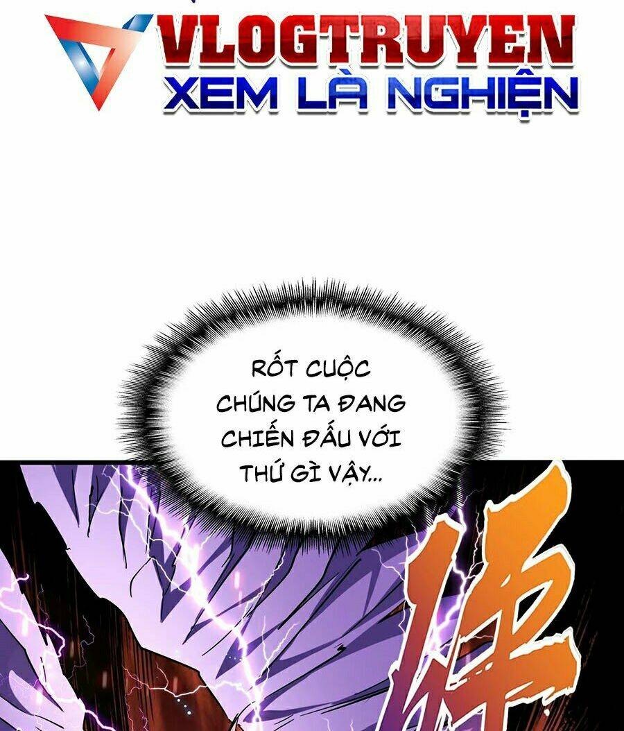 Đại Quản Gia Là Ma Hoàng - Chapter 196 - Page 125