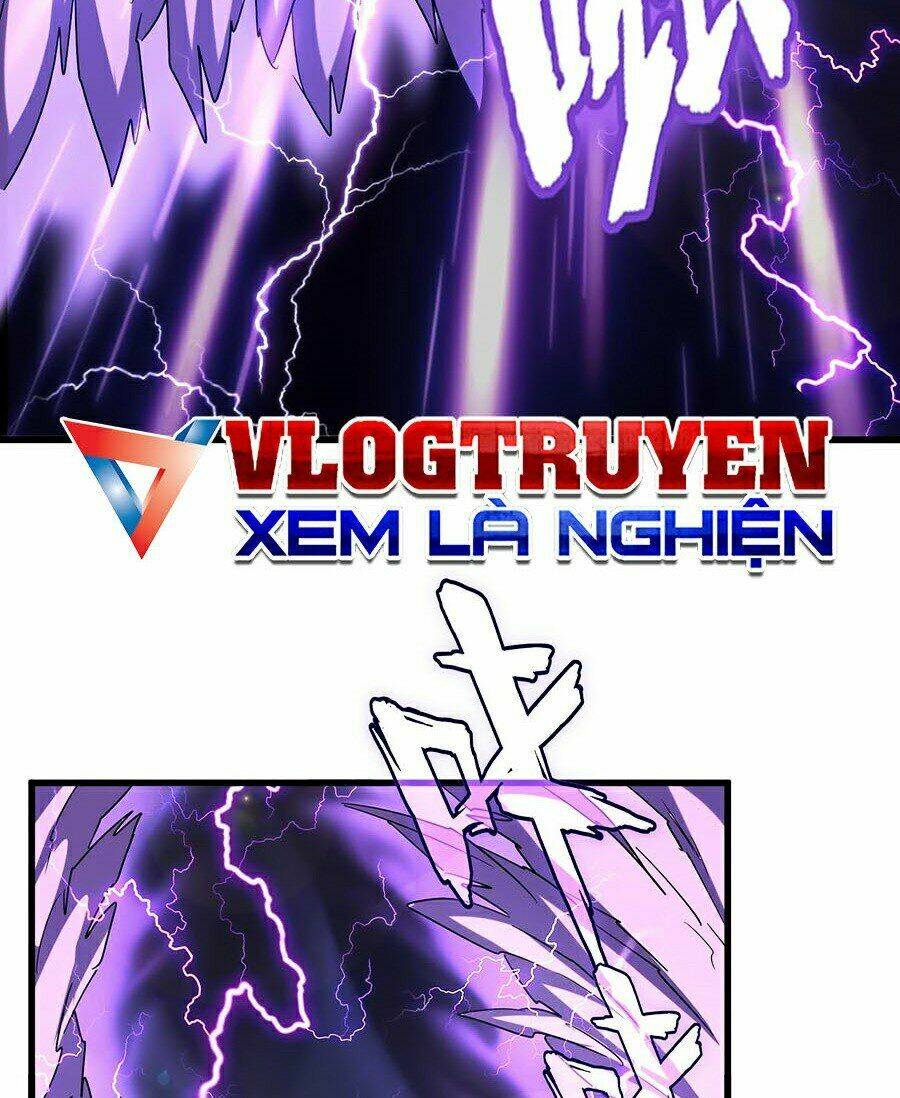 Đại Quản Gia Là Ma Hoàng - Chapter 196 - Page 14