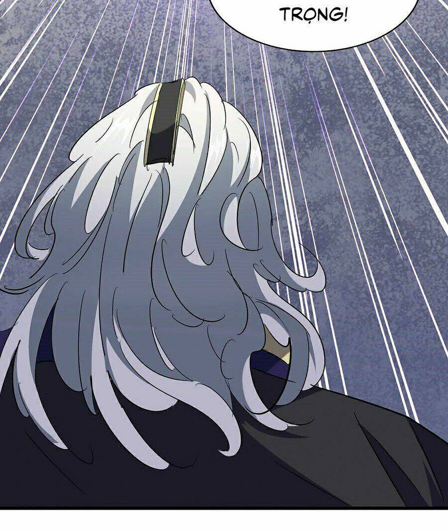 Đại Quản Gia Là Ma Hoàng - Chapter 196 - Page 18