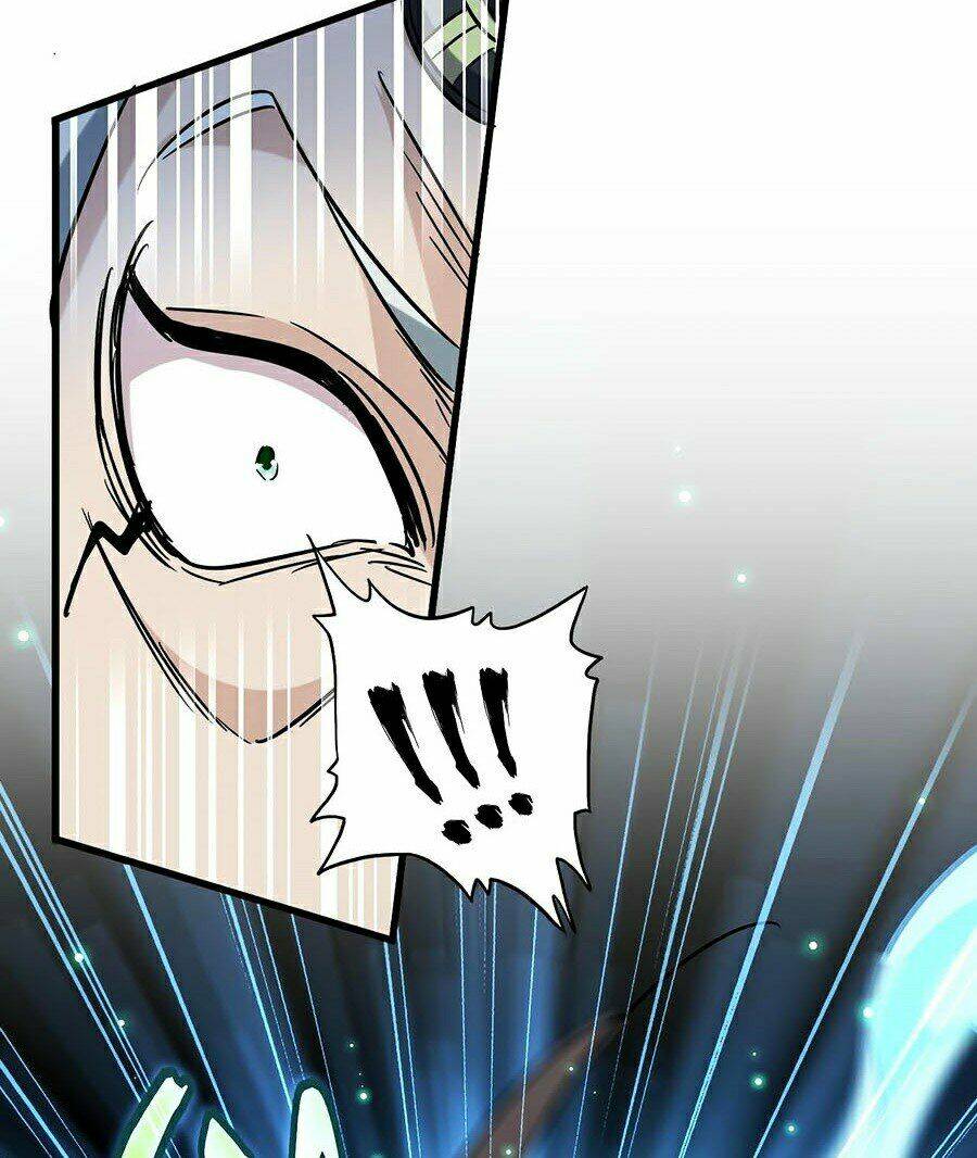 Đại Quản Gia Là Ma Hoàng - Chapter 196 - Page 22