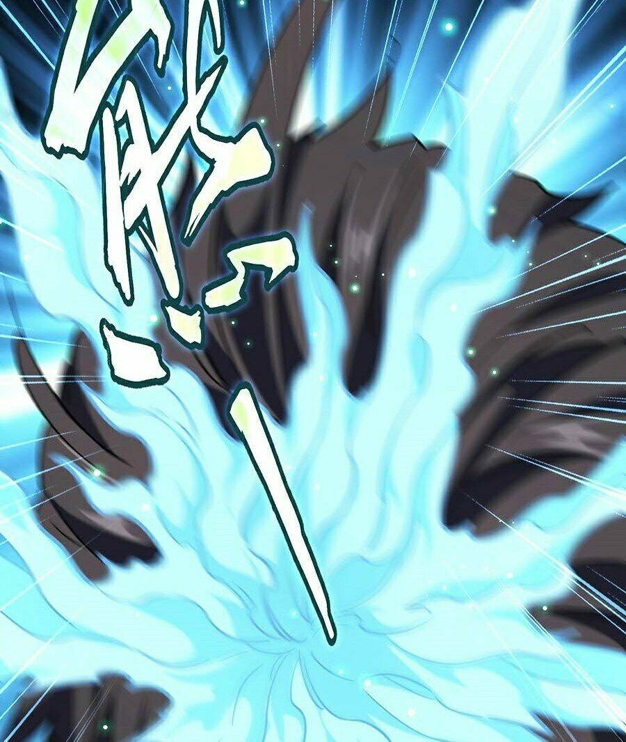 Đại Quản Gia Là Ma Hoàng - Chapter 196 - Page 23