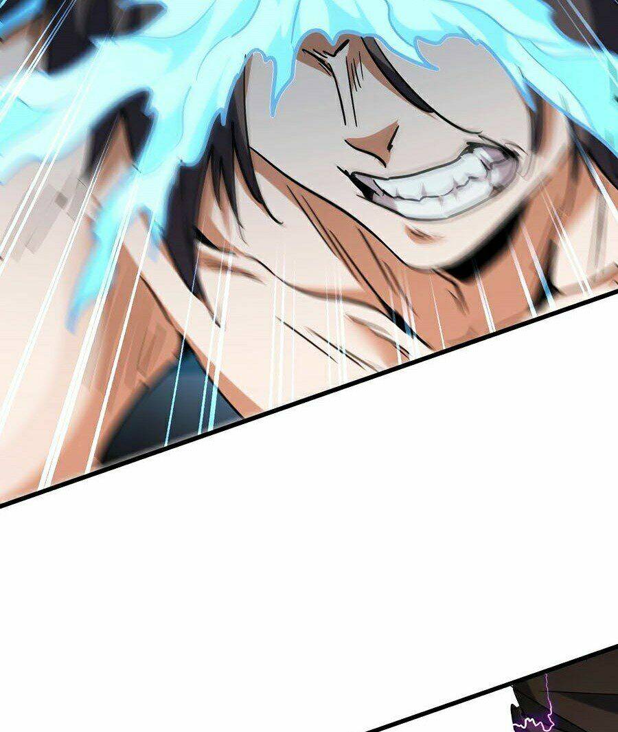 Đại Quản Gia Là Ma Hoàng - Chapter 196 - Page 24