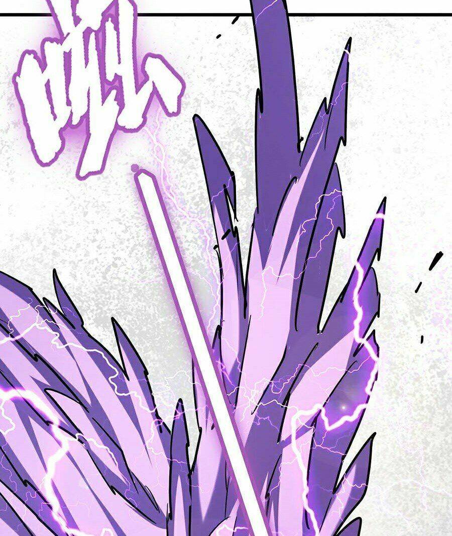 Đại Quản Gia Là Ma Hoàng - Chapter 196 - Page 26