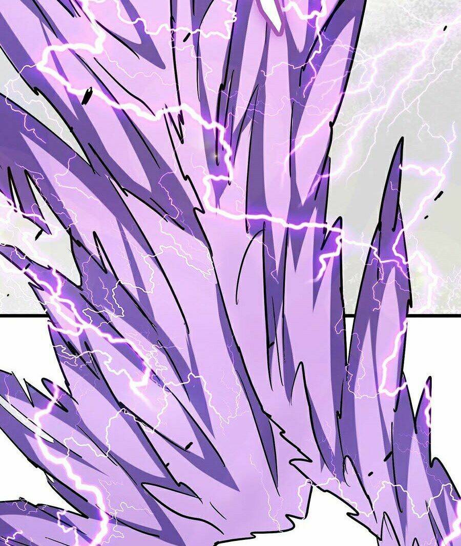 Đại Quản Gia Là Ma Hoàng - Chapter 196 - Page 27