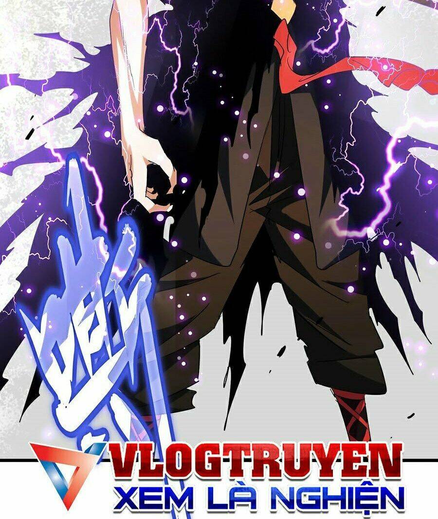 Đại Quản Gia Là Ma Hoàng - Chapter 196 - Page 29