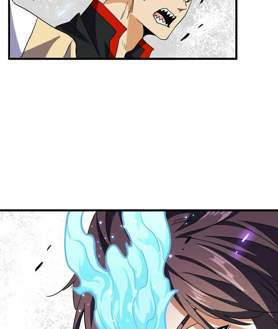 Đại Quản Gia Là Ma Hoàng - Chapter 196 - Page 31