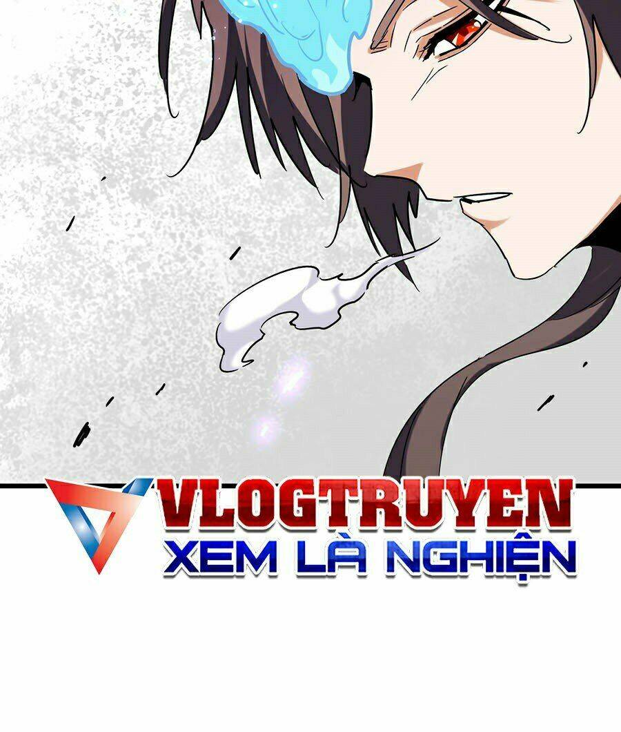 Đại Quản Gia Là Ma Hoàng - Chapter 196 - Page 32