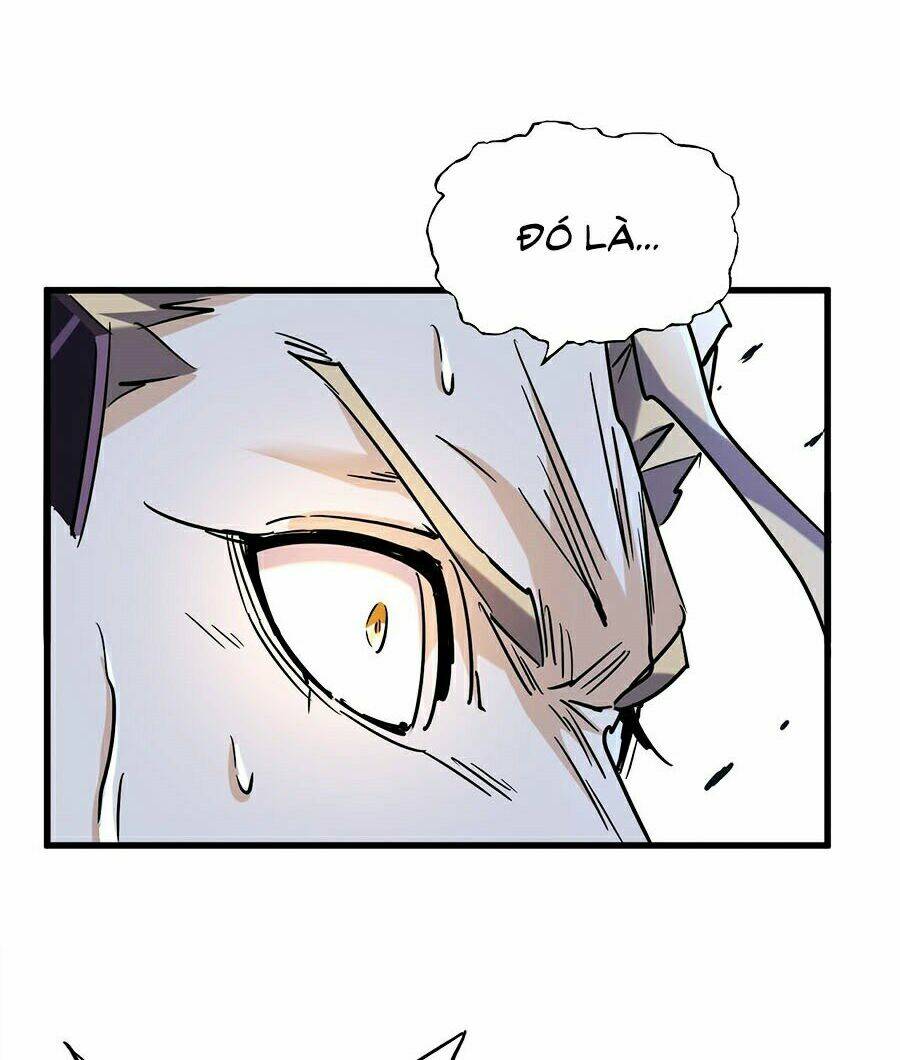 Đại Quản Gia Là Ma Hoàng - Chapter 196 - Page 33