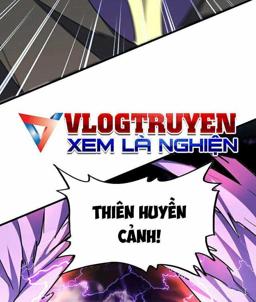 Đại Quản Gia Là Ma Hoàng - Chapter 196 - Page 35