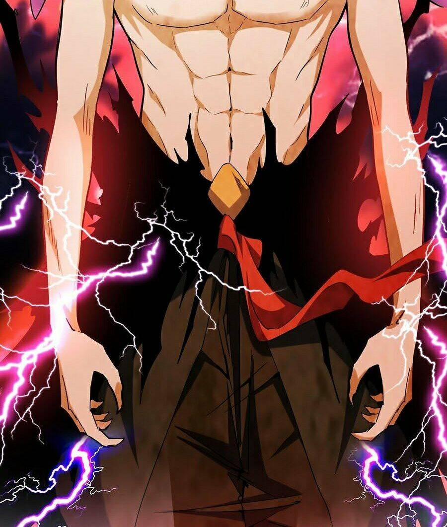 Đại Quản Gia Là Ma Hoàng - Chapter 196 - Page 37