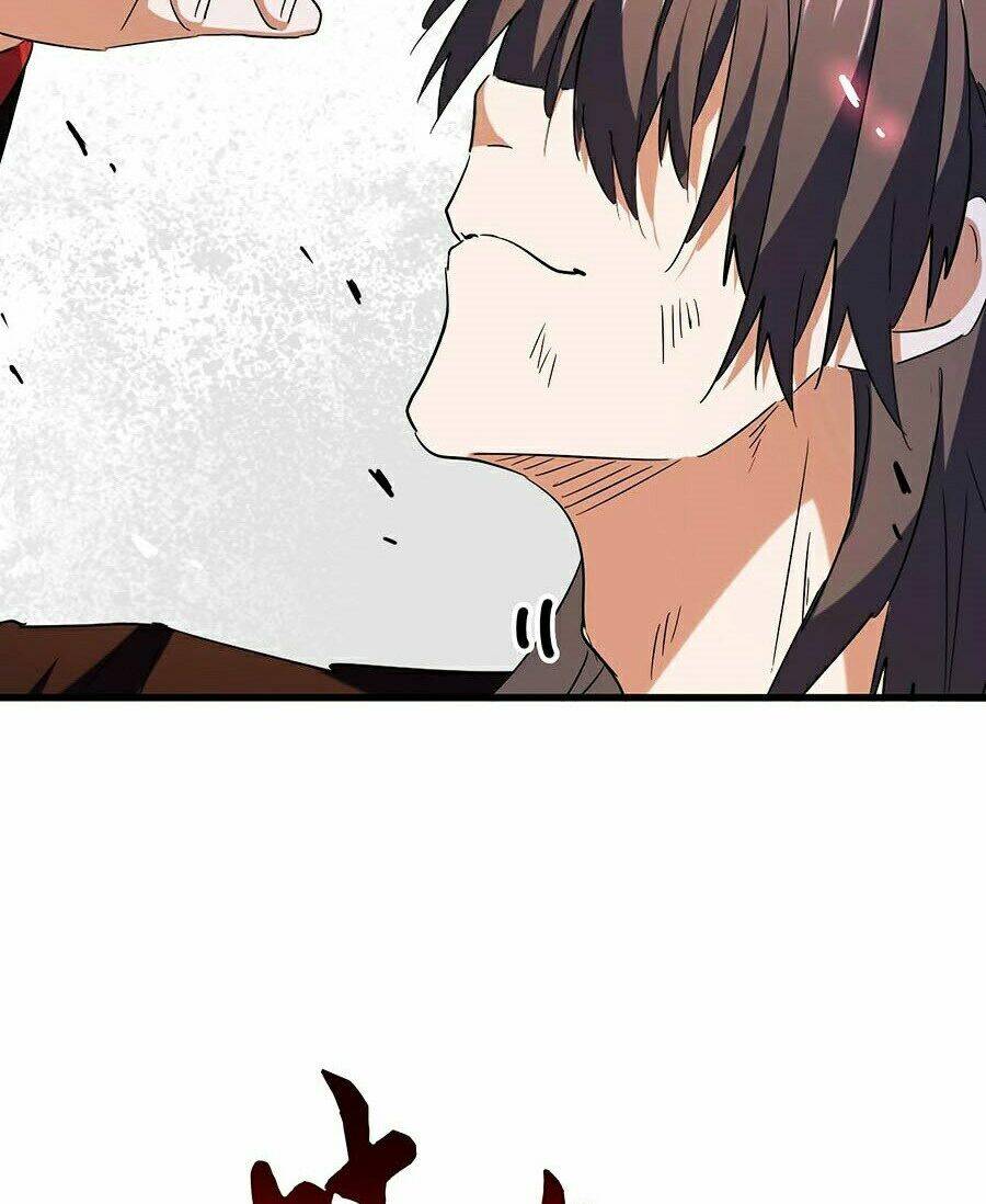 Đại Quản Gia Là Ma Hoàng - Chapter 196 - Page 3