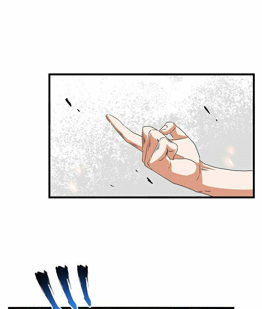 Đại Quản Gia Là Ma Hoàng - Chapter 196 - Page 45