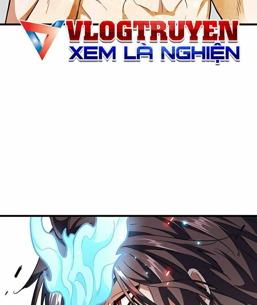 Đại Quản Gia Là Ma Hoàng - Chapter 196 - Page 48