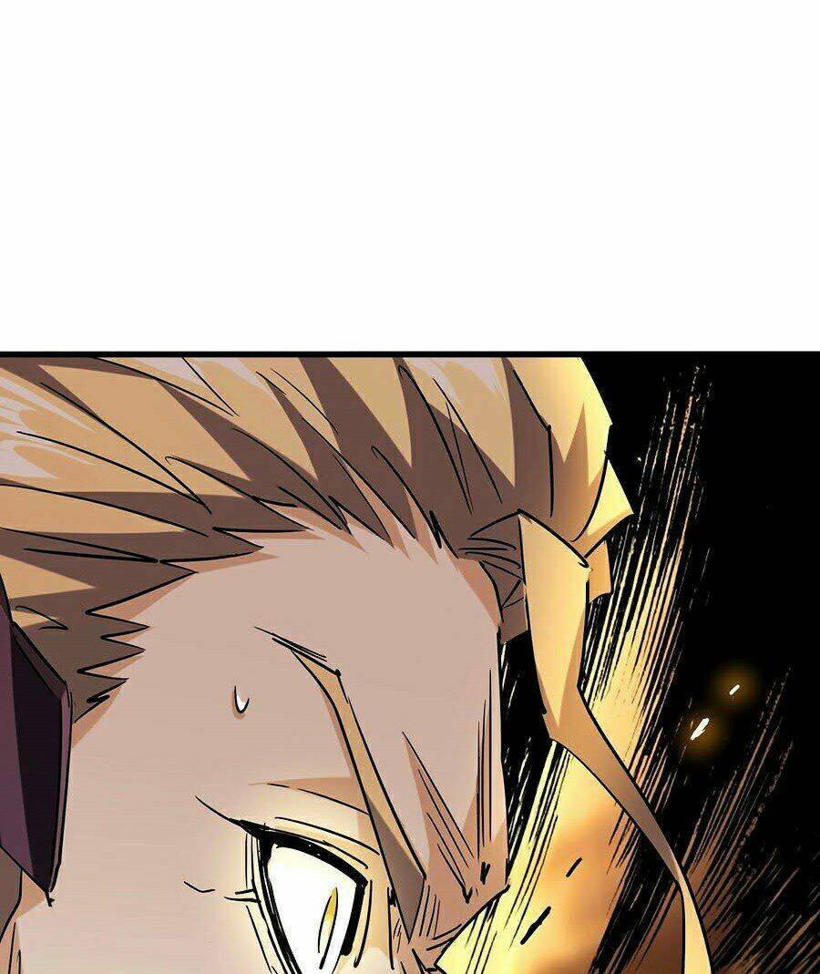 Đại Quản Gia Là Ma Hoàng - Chapter 196 - Page 50