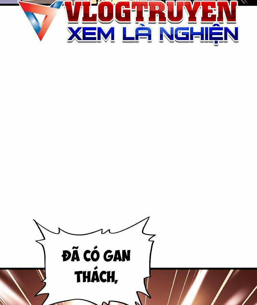 Đại Quản Gia Là Ma Hoàng - Chapter 196 - Page 52