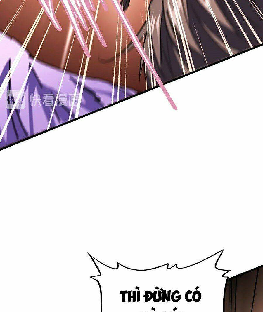 Đại Quản Gia Là Ma Hoàng - Chapter 196 - Page 54