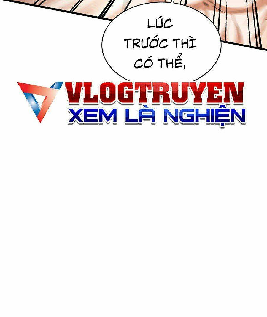 Đại Quản Gia Là Ma Hoàng - Chapter 196 - Page 56