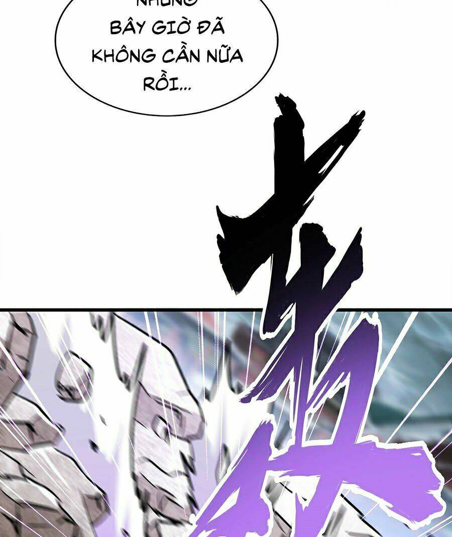 Đại Quản Gia Là Ma Hoàng - Chapter 196 - Page 58