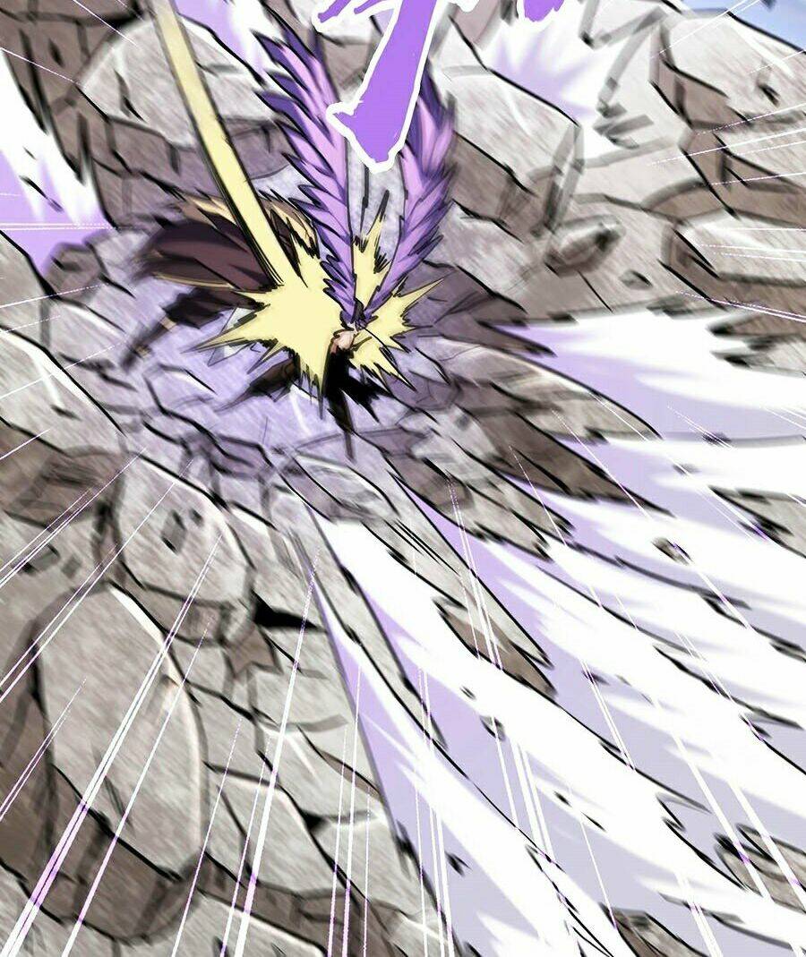 Đại Quản Gia Là Ma Hoàng - Chapter 196 - Page 59