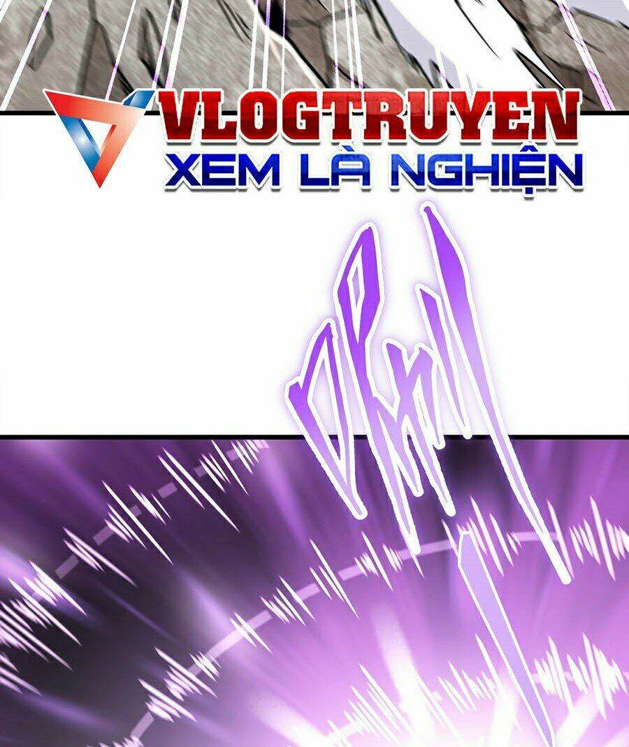 Đại Quản Gia Là Ma Hoàng - Chapter 196 - Page 60