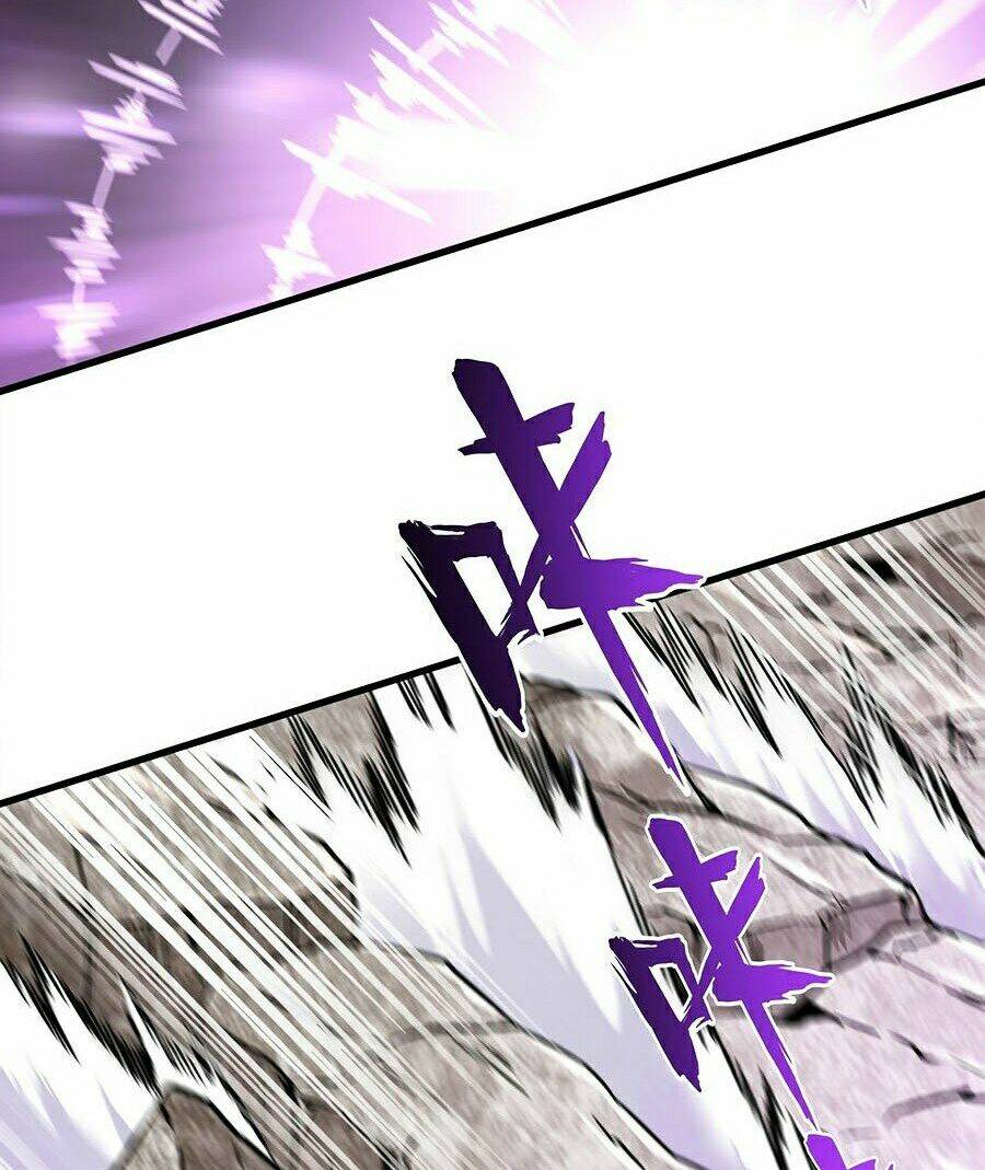 Đại Quản Gia Là Ma Hoàng - Chapter 196 - Page 61