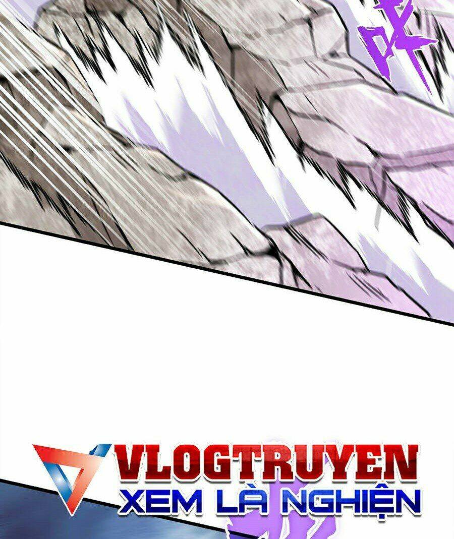 Đại Quản Gia Là Ma Hoàng - Chapter 196 - Page 62