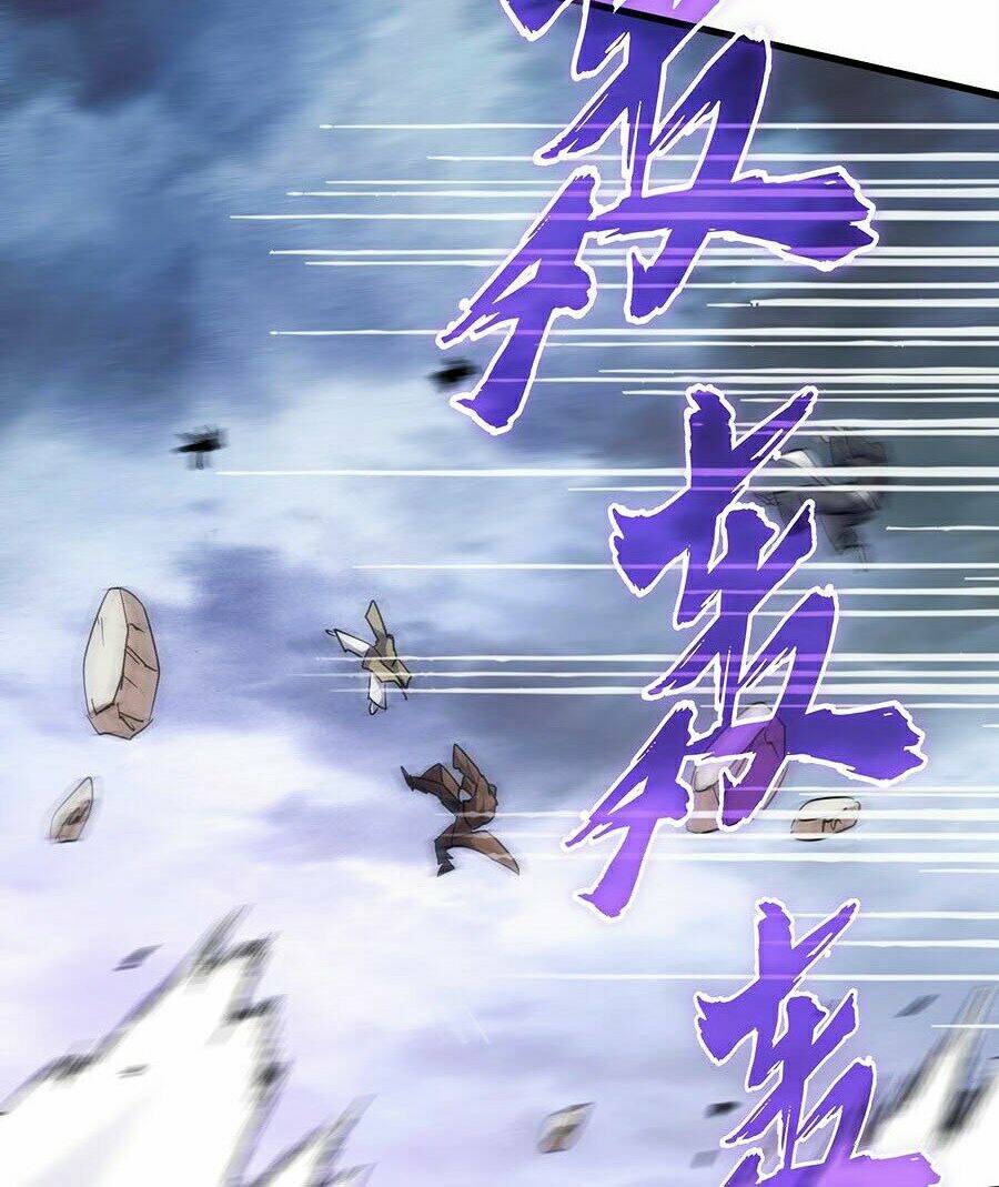 Đại Quản Gia Là Ma Hoàng - Chapter 196 - Page 63