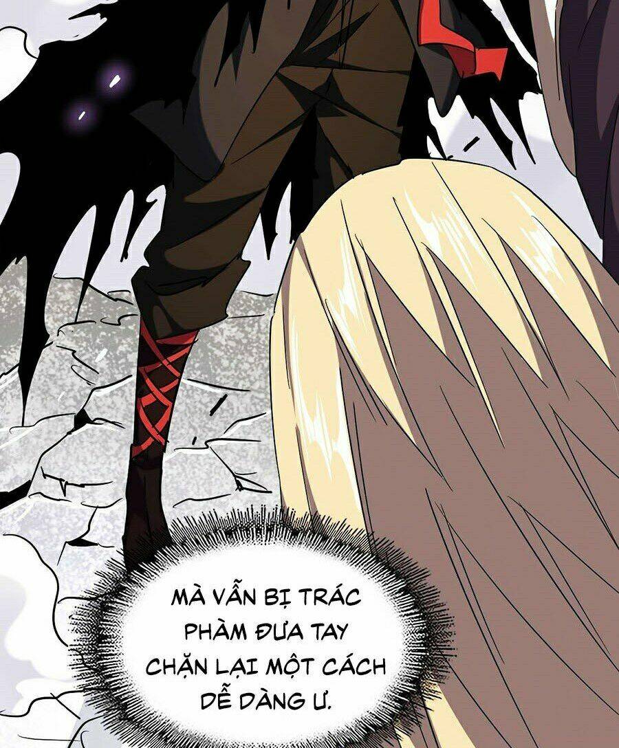 Đại Quản Gia Là Ma Hoàng - Chapter 196 - Page 67